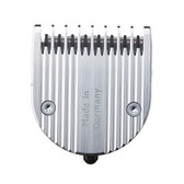 Ножевой блок 1854-7041 All-in-One